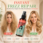 Lightweight No-Rinse Nourishing Wig Spray