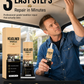 Car Headliner Repair Glue Waterproof