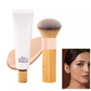 ✨BB blur tinted moisturizer SPF 30 - instantly brightens, hydrates & smooths your skin