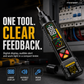 Multi-function Smart Power Measuring Pen