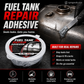 Fuel Tank Repair Adhesive