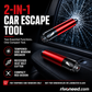 Mini Emergency Car Escape Tool