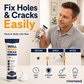 Quick Drying Wall Repair Filler