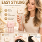 Volumizing Root Lift Clip