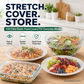🔥Buy More Save More🔥- Reusable Fresh Keeping Bags