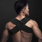 💥💥🔥GETBED Fitness Posture Corrector Training Straps