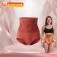 4-in-1 Shaping and Fat-Burning Microfiber Shorts