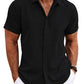 🔥HOT SALE 49% OFF🔥Newport Shirt