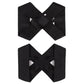 💥💥🔥GETBED Fitness Posture Corrector Training Straps