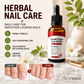 Nail Repair Essence for Damaged Nails