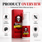 💪50% OFF | Tattoo Aftercare Moisturizing Spray 💧 Hydrating Mist for Vibrant & Healthy Ink