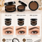 🥳 2026 HOT SALE🥳💞 50K+ SOLD!🖌️✨Instant Adjustable Eyebrow Stamp – Two-Colour Brow Powder, Waterproof & Smudge-Proof. Natural, Full Brows in Seconds!💕🎀