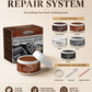 Leather Repair Paste
