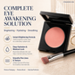 Blur the Appearance Under Eye Brightener