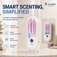 Automatic Aromatherapy Diffuser