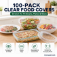 🔥Buy More Save More🔥- Reusable Fresh Keeping Bags