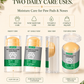 Moisturizing Pet Paw Balm Stick