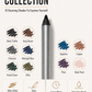 Waterproof Long-Lasting Eyeliner Pencil