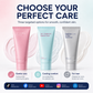 🥳2026 TOP PICK🥳 Hair Removal Cream – Enriched with Rose & Lavender Oil, Niacinamide Brightening – Inhibits Regrowth, Longer-Lasting Smoothness! 💖💨