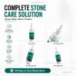 100ml Stone Crystal Plating Agent