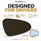 📢📢50% OFF !! ⏰Universal Car Side Window Sun Shades