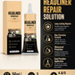 Car Headliner Repair Glue Waterproof