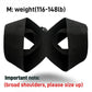 💥💥🔥GETBED Fitness Posture Corrector Training Straps