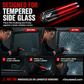 Mini Emergency Car Escape Tool