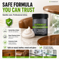 All-in-One Surface Restoration Polish with Pad