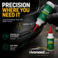 Multi-Purpose Car Bumper Repair Adhesive