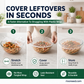 🔥Buy More Save More🔥- Reusable Fresh Keeping Bags