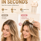 Volumizing Root Lift Clip