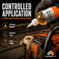 Chain Lubricant Oil for Power Equipment