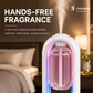 Automatic Aromatherapy Diffuser