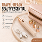 🎀50% OFF🎁Portable Multifunctional Electric Eyebrow Trimmer