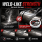 Fuel Tank Repair Adhesive