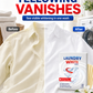 Deep Cleaning Laundry Whitening Sheets