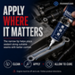 High Temperature Multi-Purpose Automotive Engine Sealant