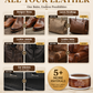 Leather Repair Paste