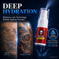 💪50% OFF | Tattoo Aftercare Moisturizing Spray 💧 Hydrating Mist for Vibrant & Healthy Ink