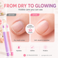 Scented Cuticle Oil Pen for Nails