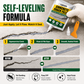 Waterproof Concrete Crack Filler & Sealant