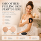Exfoliating Scrub Bath Pads