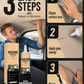 Car Headliner Repair Glue Waterproof