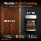 Professional Iron Rust Converter Liquid