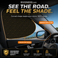 📢📢50% OFF !! ⏰Universal Car Side Window Sun Shades