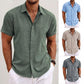 🔥HOT SALE 49% OFF🔥Newport Shirt