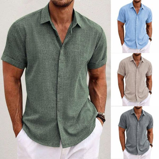 🔥HOT SALE 49% OFF🔥Newport Shirt