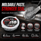 Fuel Tank Repair Adhesive