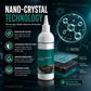 100ml Stone Crystal Plating Agent